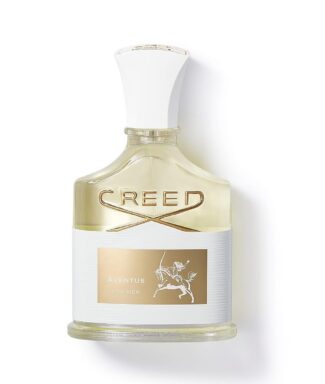 Creed Aventus for Her